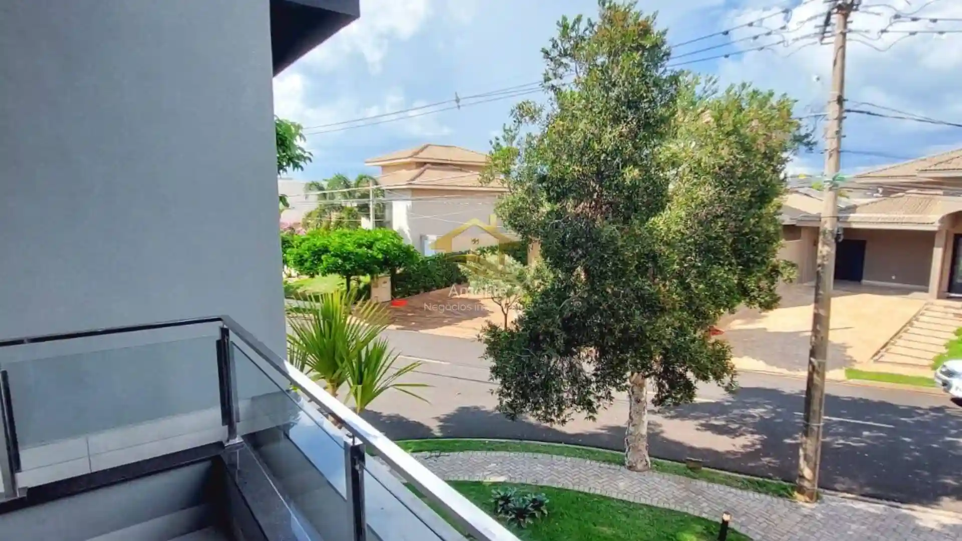 Casa de Condomínio com 3 quartos à venda, 260m² — foto 18 de 34