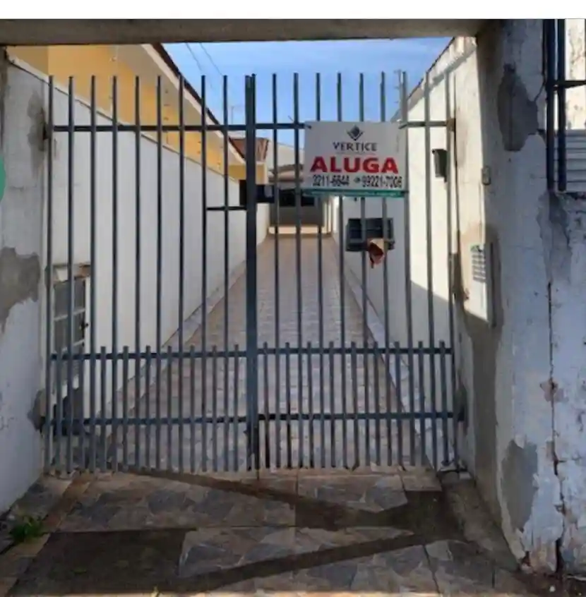 Casa com 3 quartos à venda, 140m² — foto 5 de 5