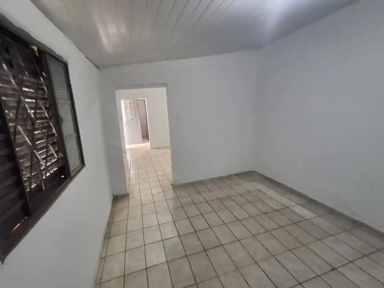 Casa com 1 quarto para aluguel, 35m² — foto 5 de 7