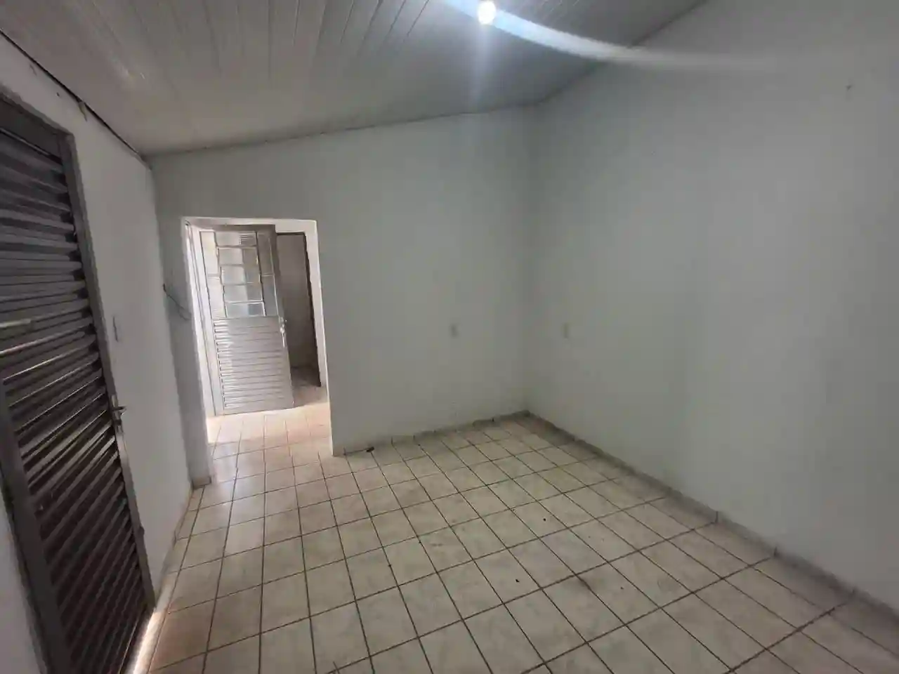 Casa com 1 quarto para aluguel, 35m² — foto 3 de 7