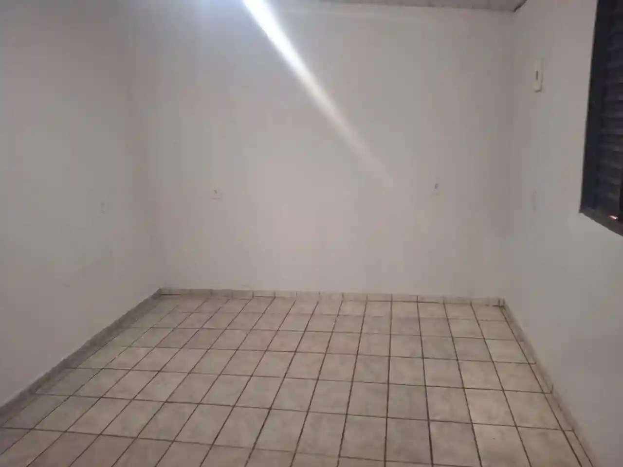 Casa com 1 quarto para aluguel, 35m² — foto 4 de 7