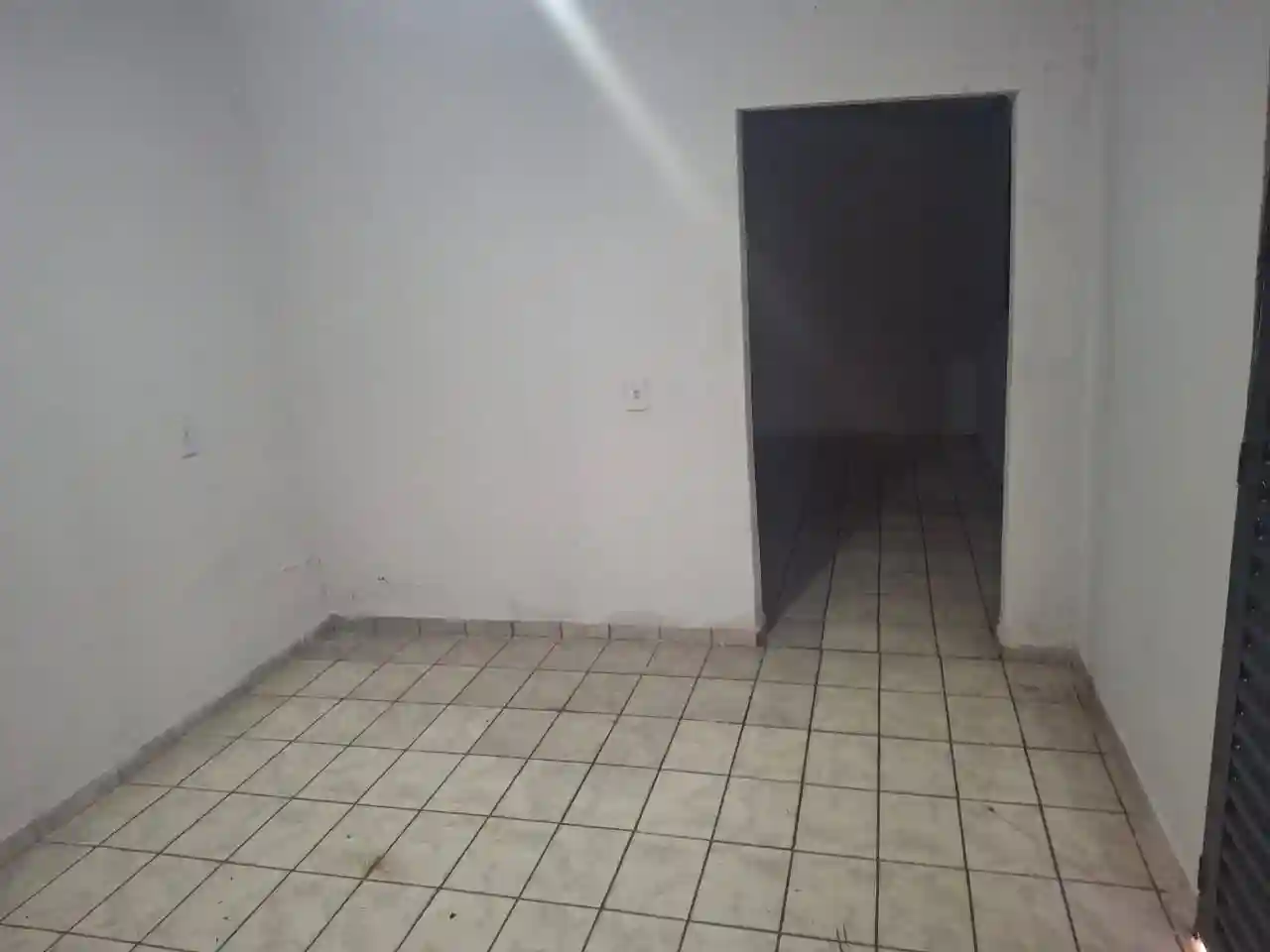 Casa com 1 quarto para aluguel, 35m² — foto 6 de 7