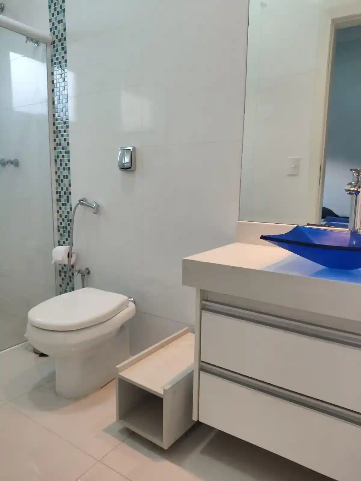 Casa de Condomínio com 4 quartos à venda, 536m² — foto 16 de 27