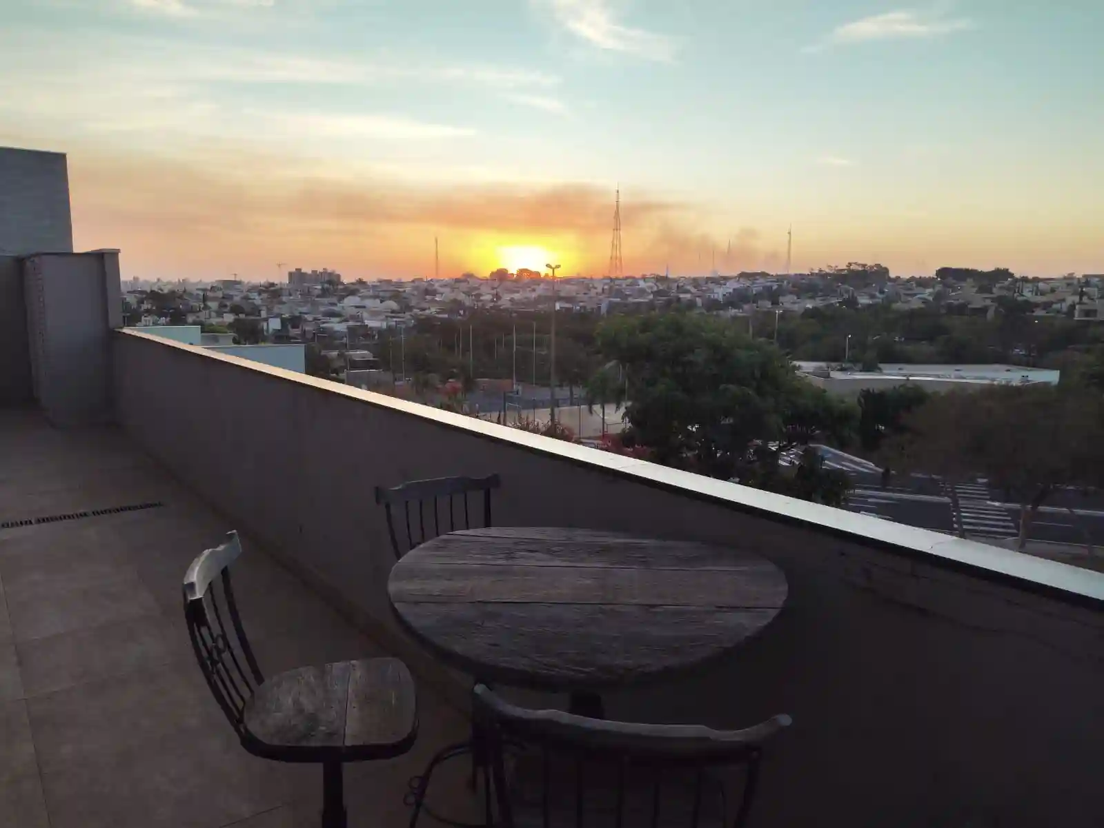 Casa de Condomínio com 4 quartos à venda, 536m² — foto 27 de 27