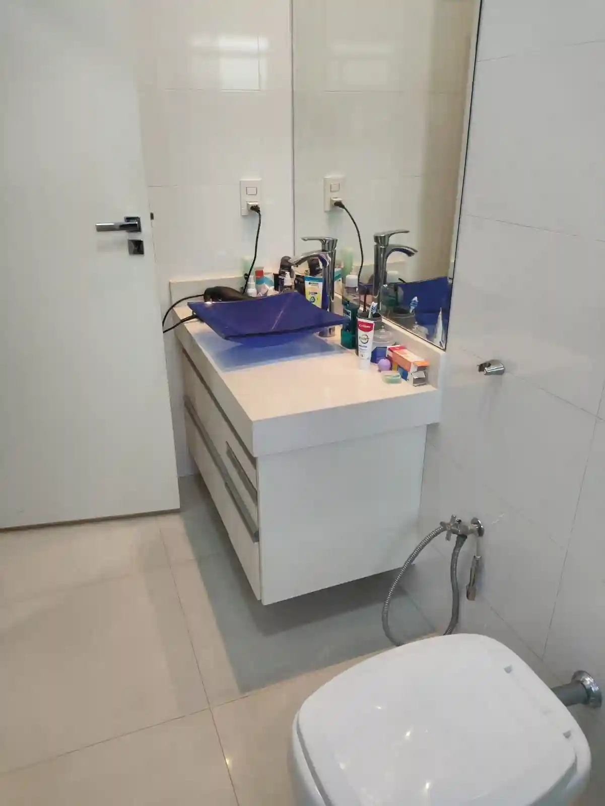 Casa de Condomínio com 4 quartos à venda, 536m² — foto 18 de 27