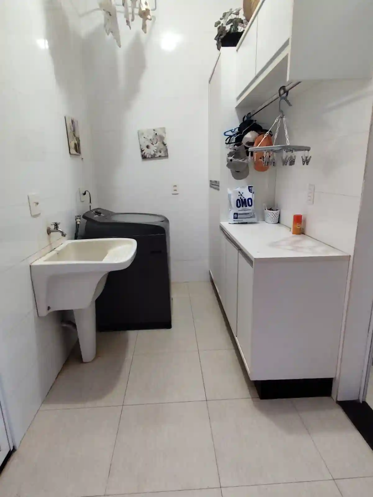 Casa de Condomínio com 4 quartos à venda, 536m² — foto 21 de 27