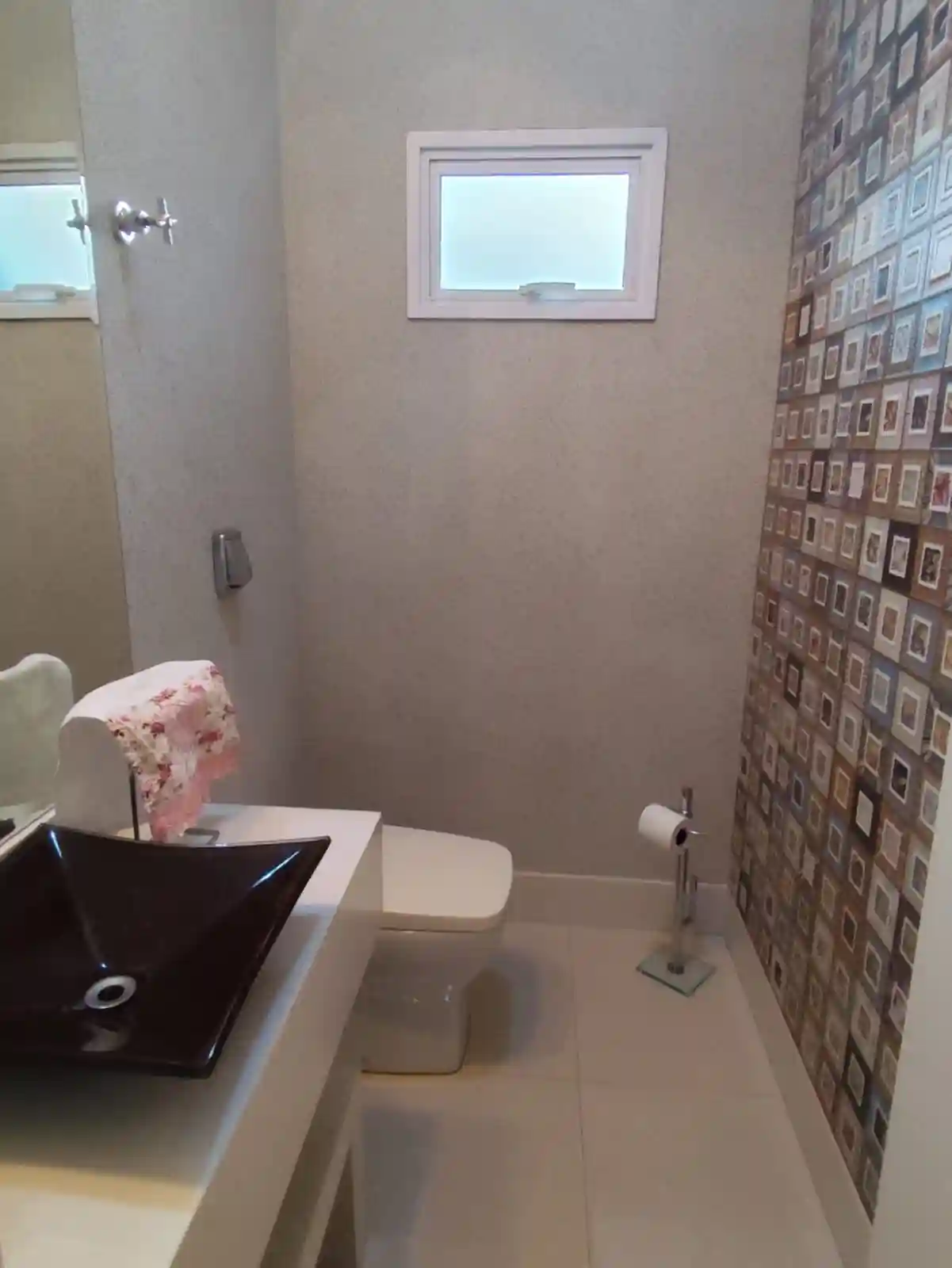 Casa de Condomínio com 4 quartos à venda, 536m² — foto 4 de 27