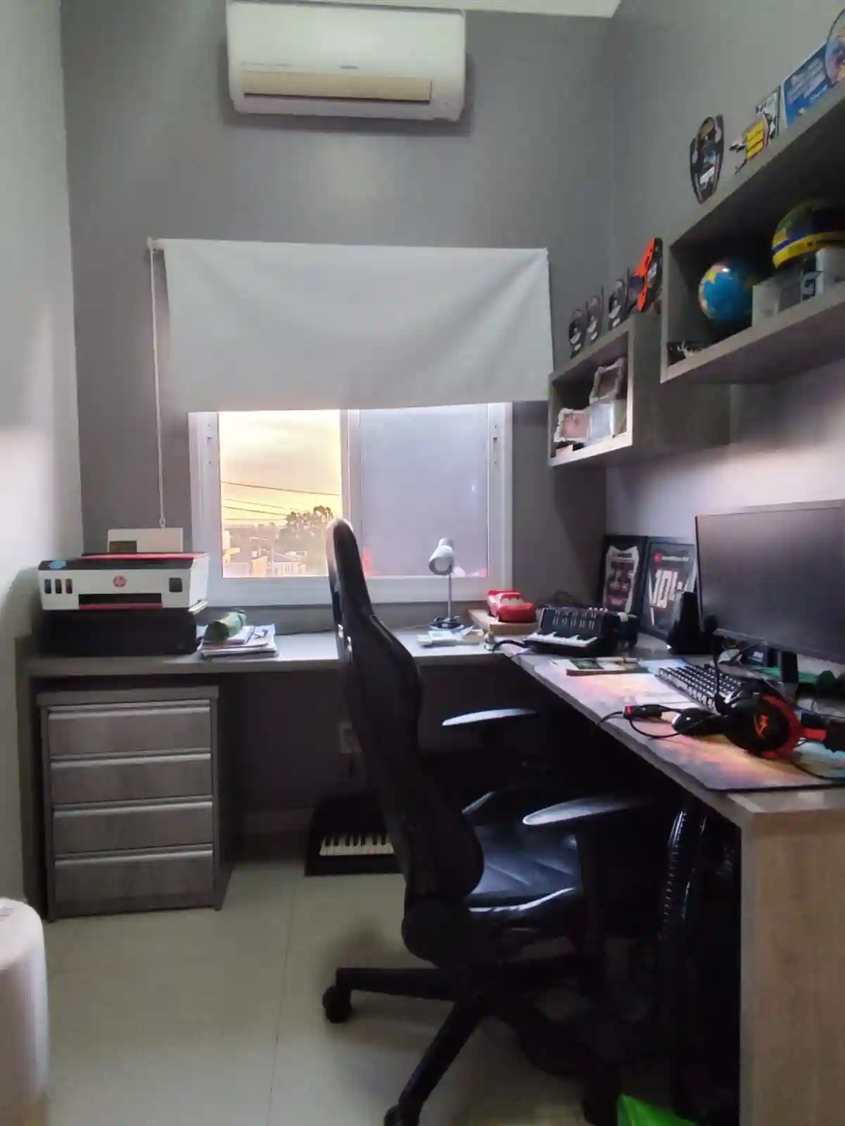 Casa de Condomínio com 4 quartos à venda, 536m² — foto 3 de 27
