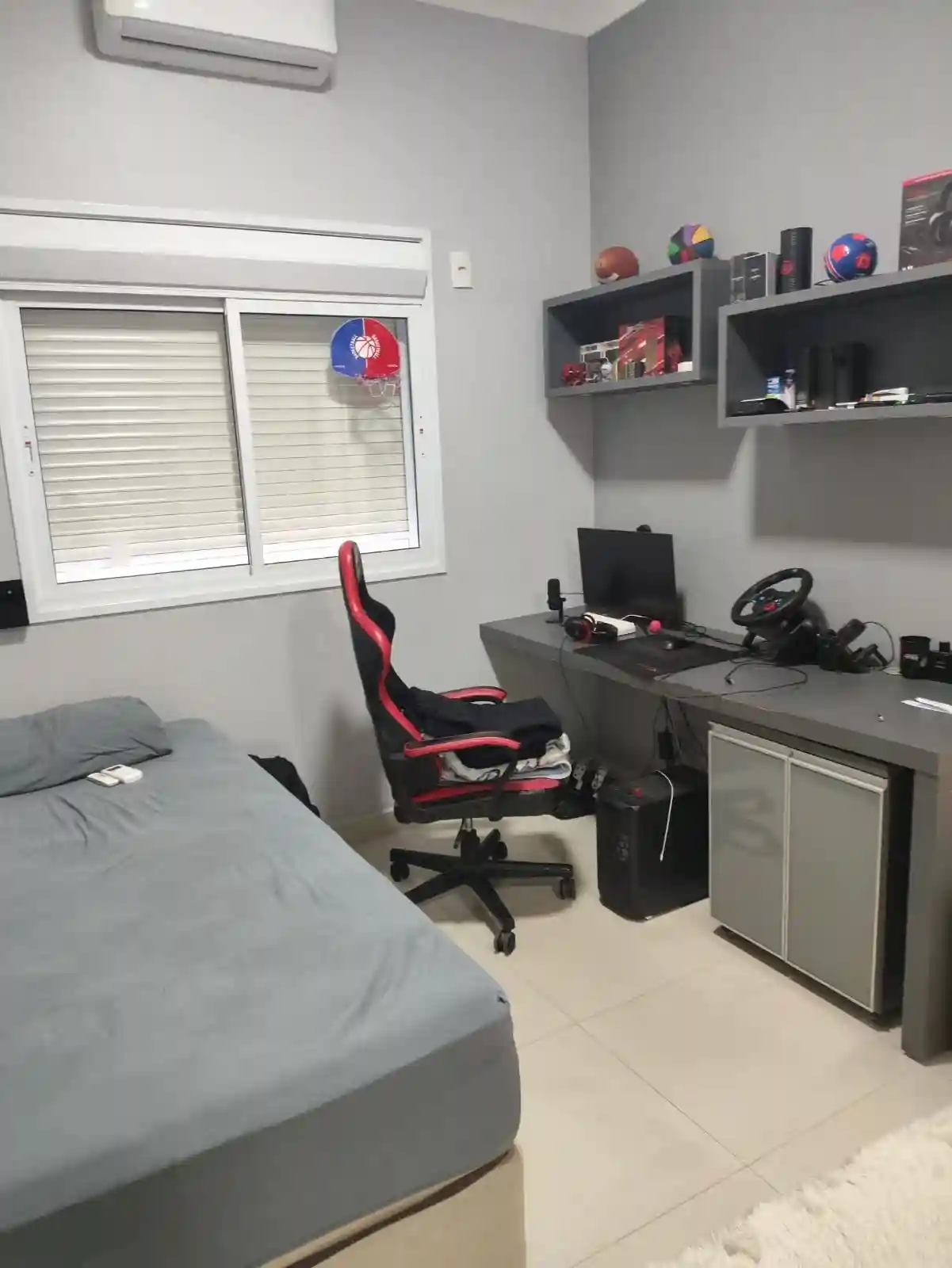 Casa de Condomínio com 4 quartos à venda, 536m² — foto 19 de 27