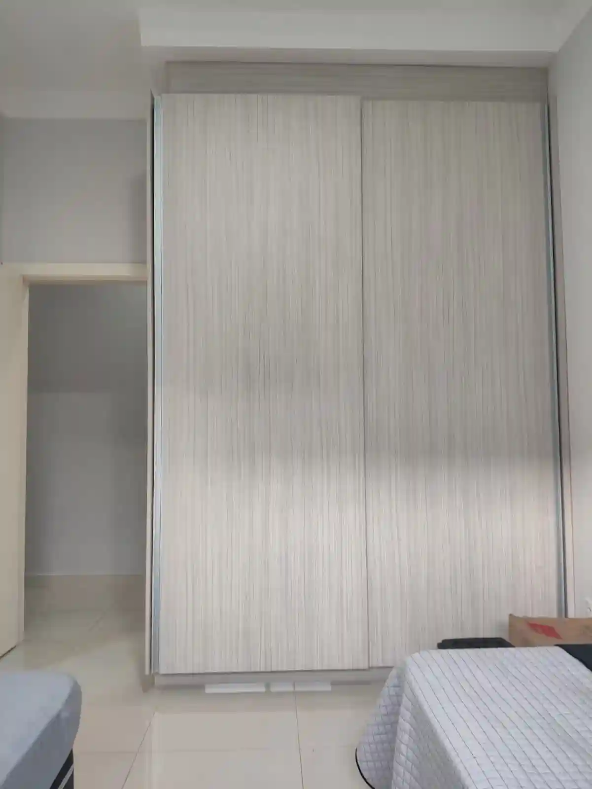 Casa de Condomínio com 4 quartos à venda, 536m² — foto 15 de 27