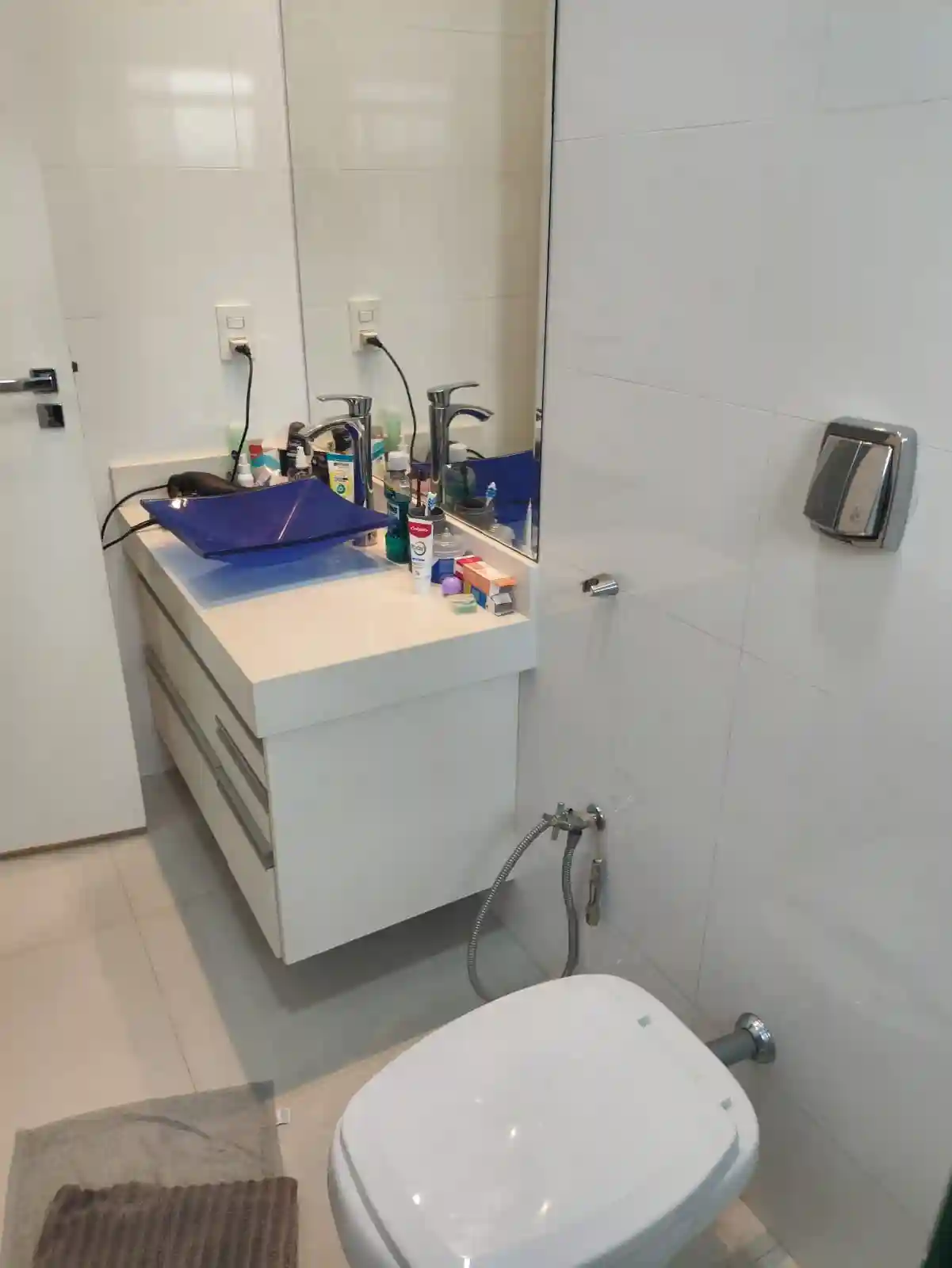 Casa de Condomínio com 4 quartos à venda, 536m² — foto 10 de 27