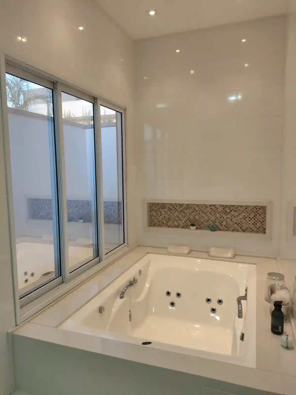 Casa de Condomínio com 4 quartos à venda, 536m² — foto 13 de 27