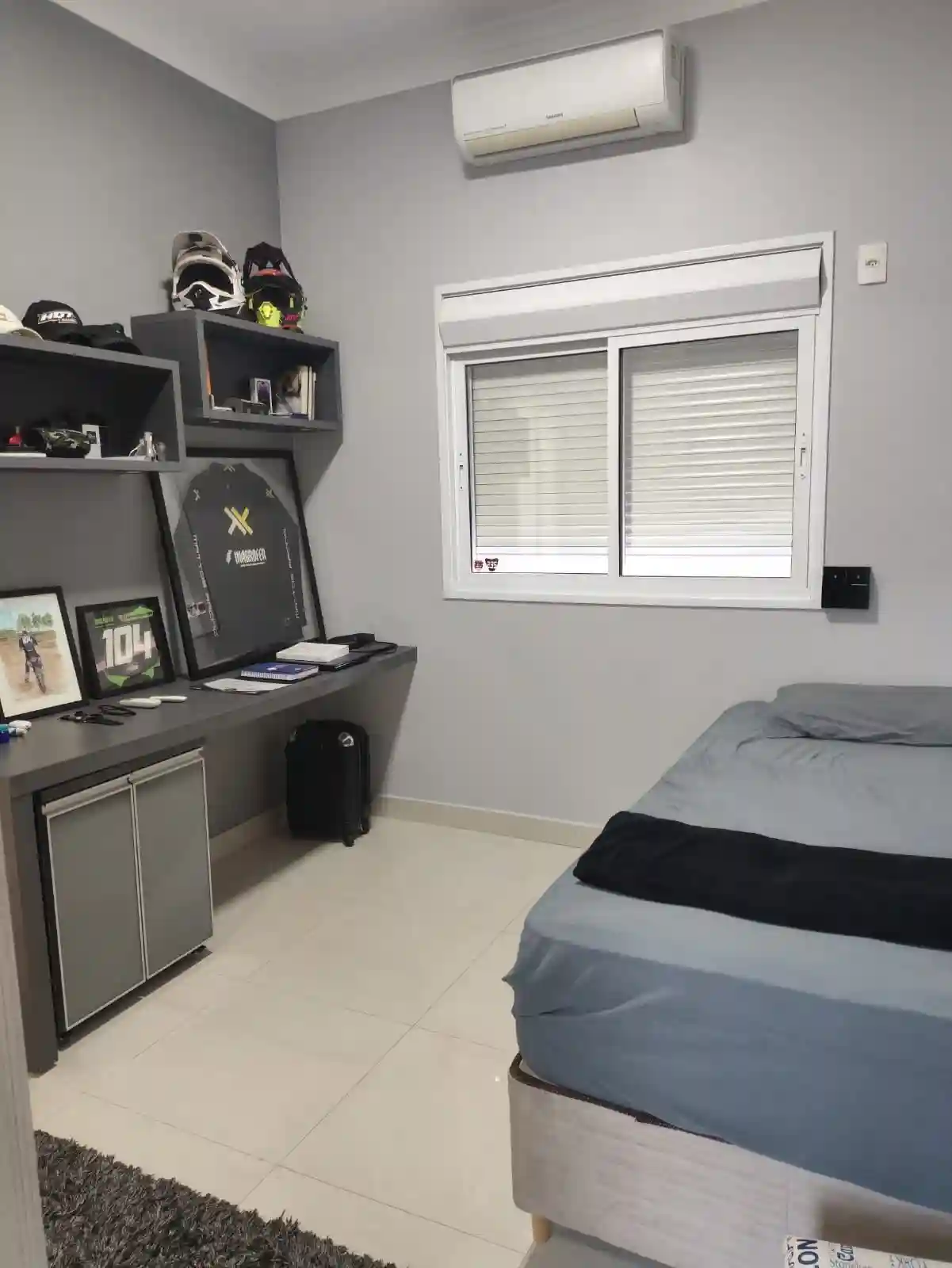 Casa de Condomínio com 4 quartos à venda, 536m² — foto 17 de 27
