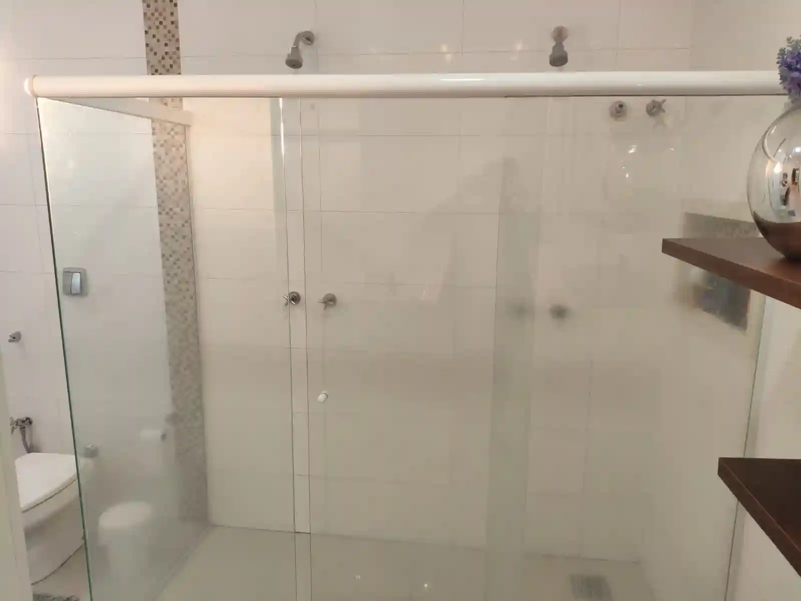 Casa de Condomínio com 4 quartos à venda, 536m² — foto 14 de 27