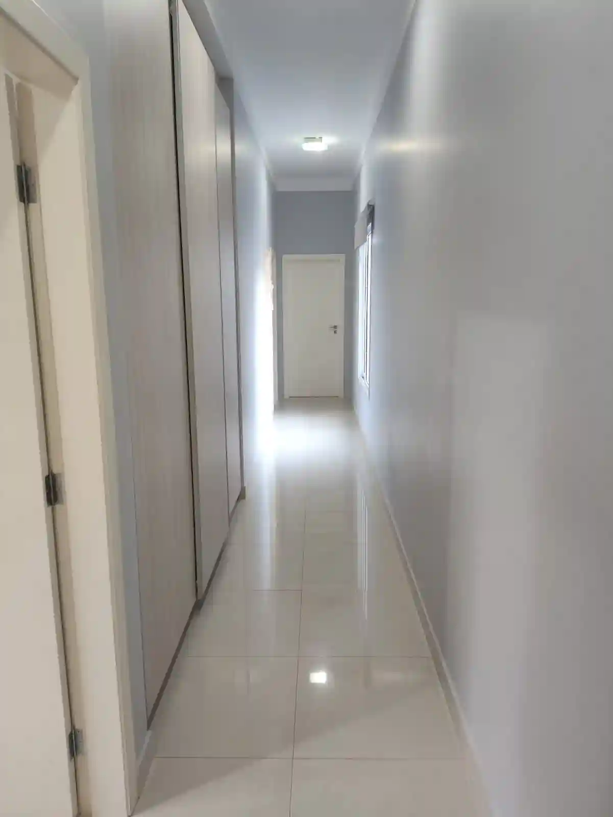 Casa de Condomínio com 4 quartos à venda, 536m² — foto 9 de 27