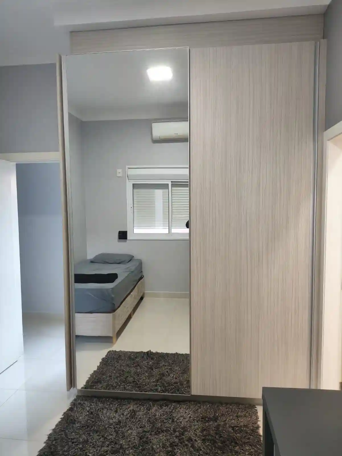 Casa de Condomínio com 4 quartos à venda, 536m² — foto 20 de 27