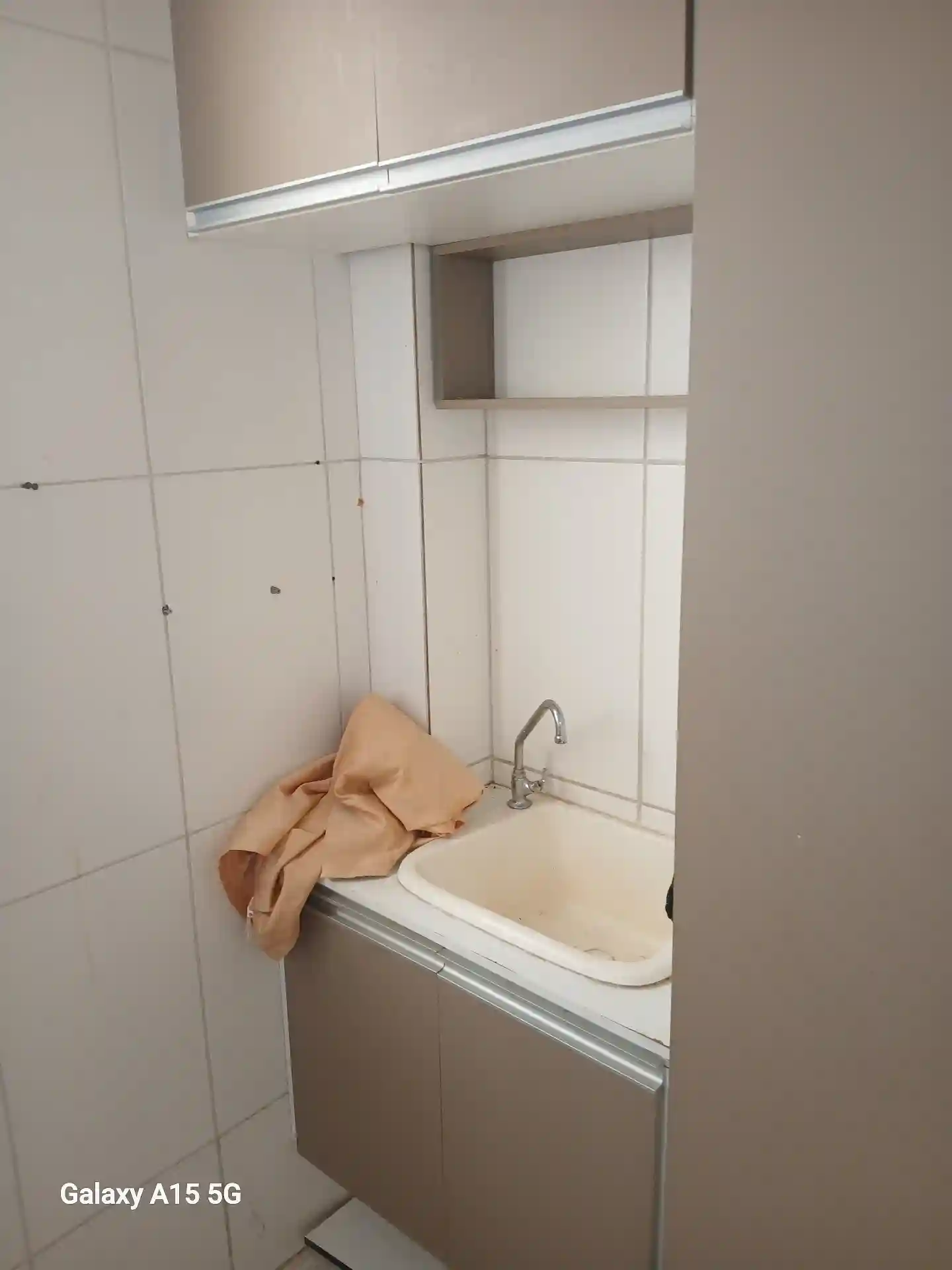 Apartamento com 2 quartos à venda, 52m² — foto 7 de 20