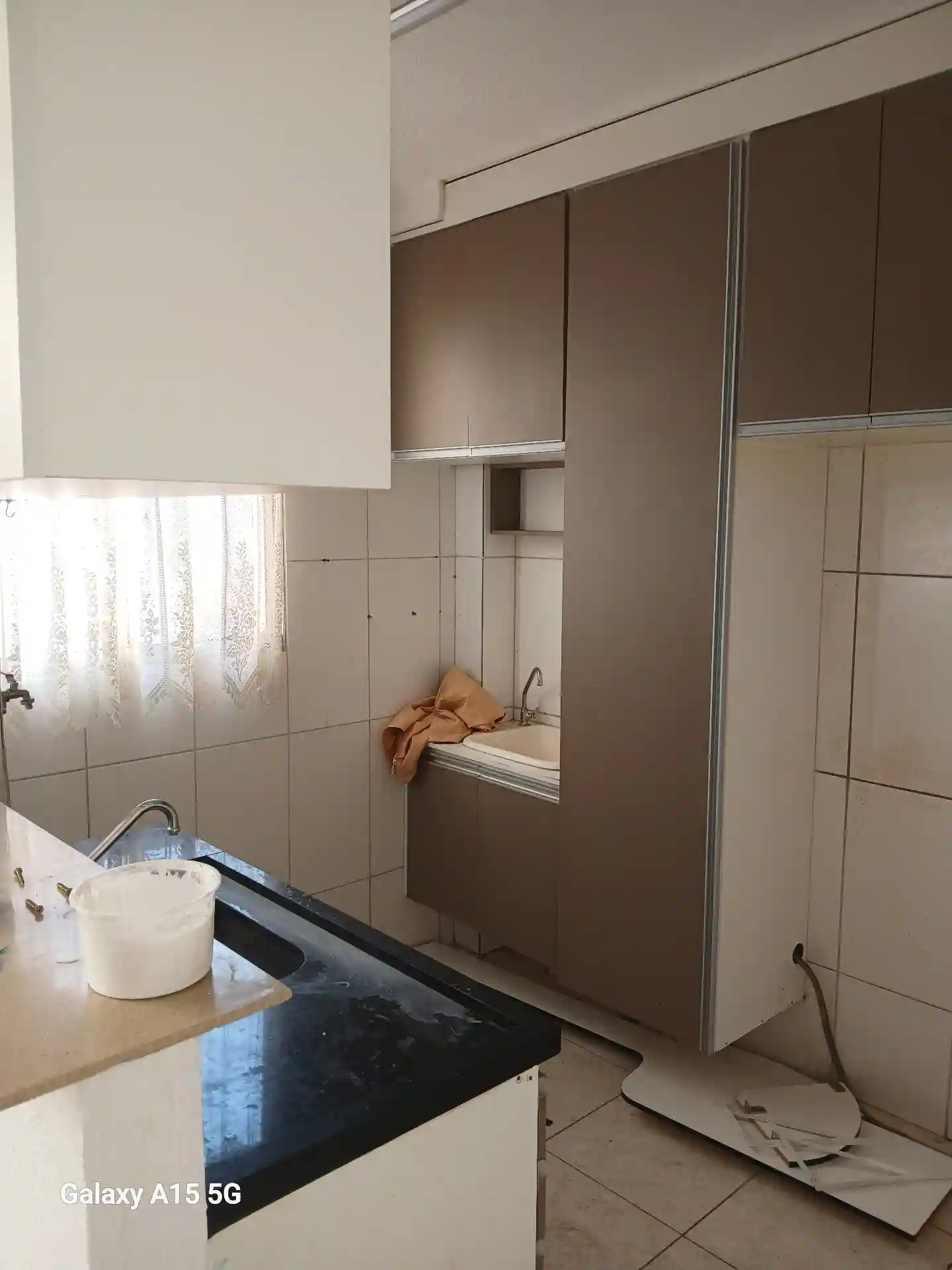 Apartamento com 2 quartos à venda, 52m² — foto 1 de 20