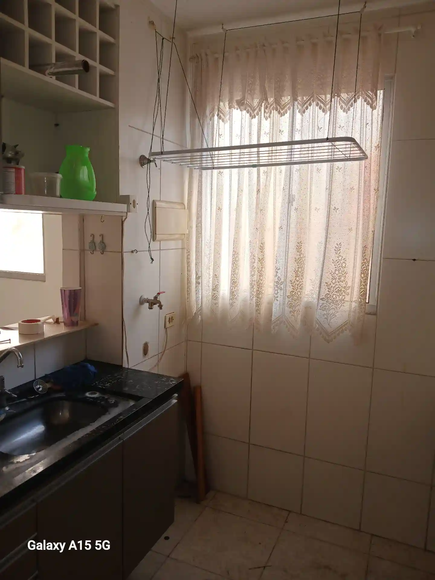 Apartamento com 2 quartos à venda, 52m² — foto 15 de 20