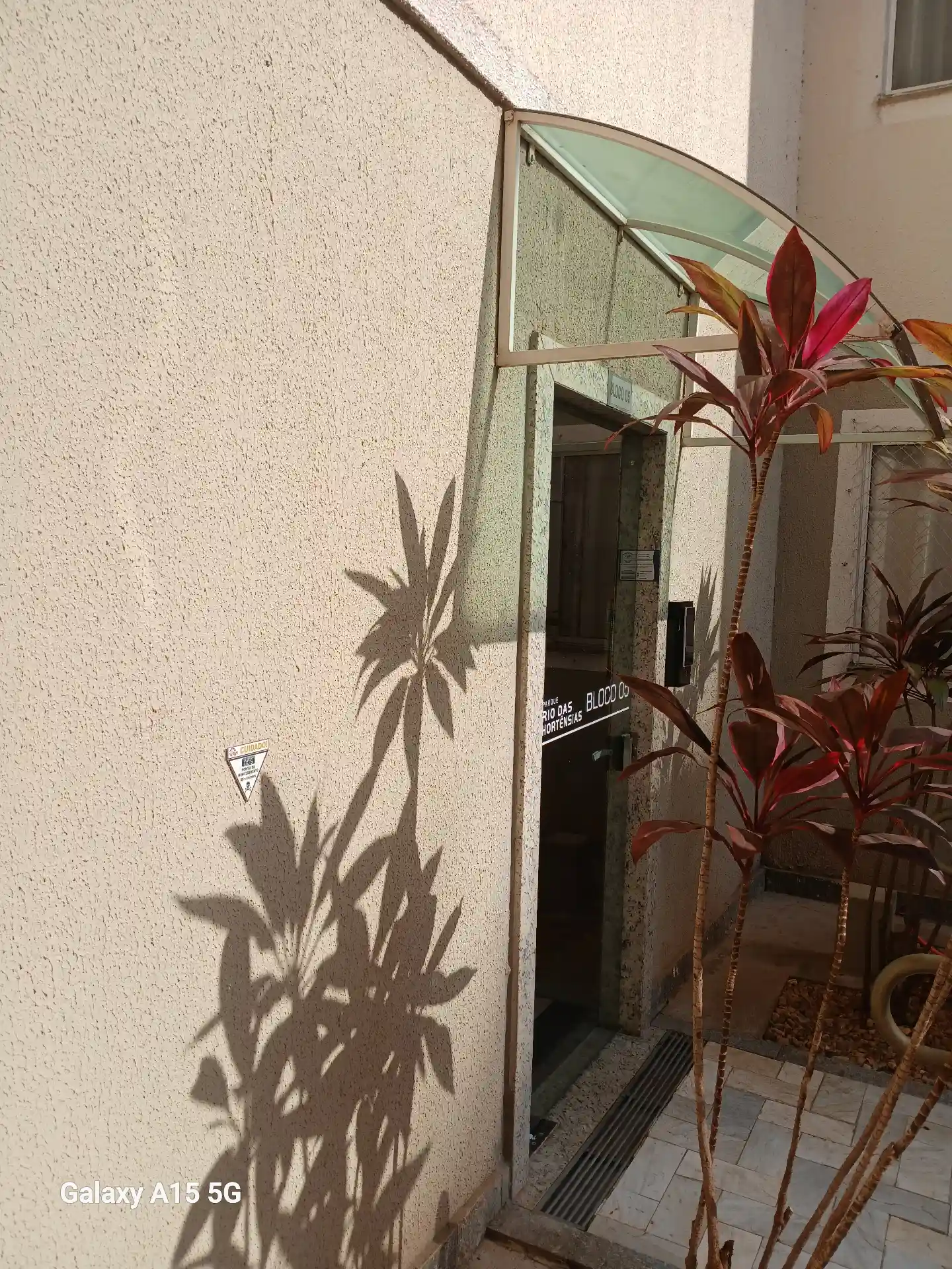 Apartamento com 2 quartos à venda, 52m² — foto 14 de 20