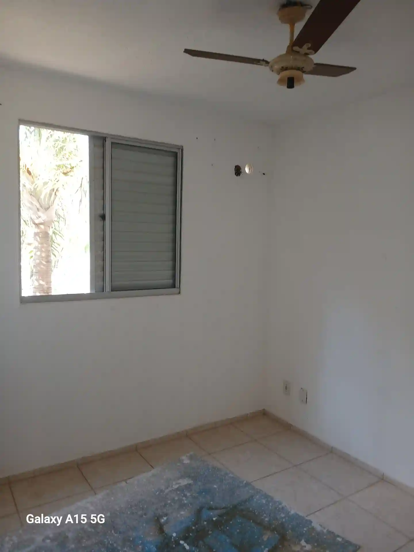 Apartamento com 2 quartos à venda, 52m² — foto 17 de 20