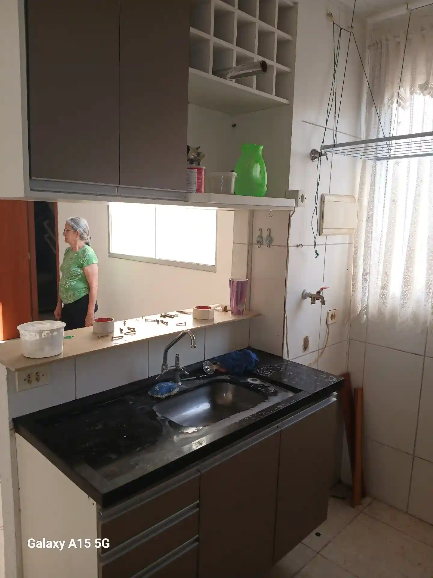 Apartamento com 2 quartos à venda, 52m² — foto 2 de 20