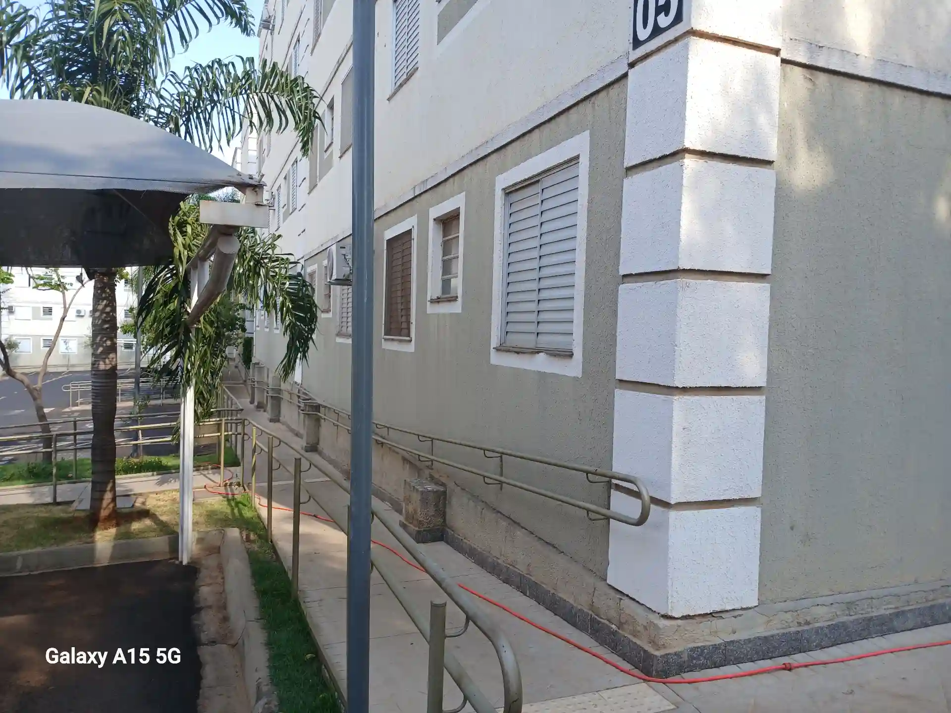 Apartamento com 2 quartos à venda, 52m² — foto 10 de 20