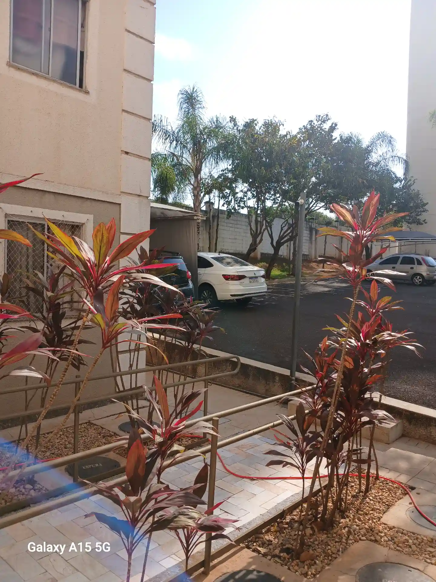 Apartamento com 2 quartos à venda, 52m² — foto 12 de 20