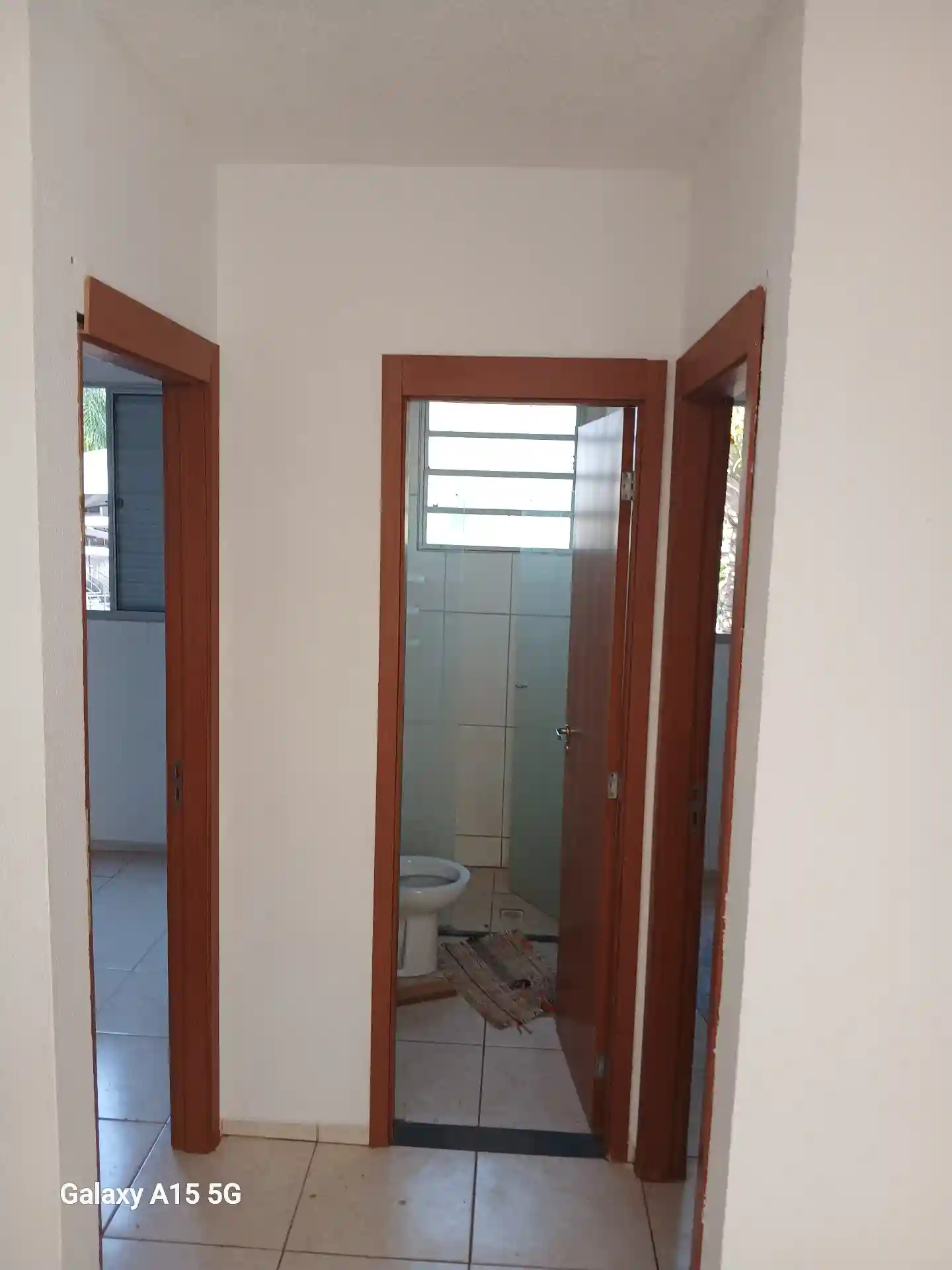 Apartamento com 2 quartos à venda, 52m² — foto 9 de 20