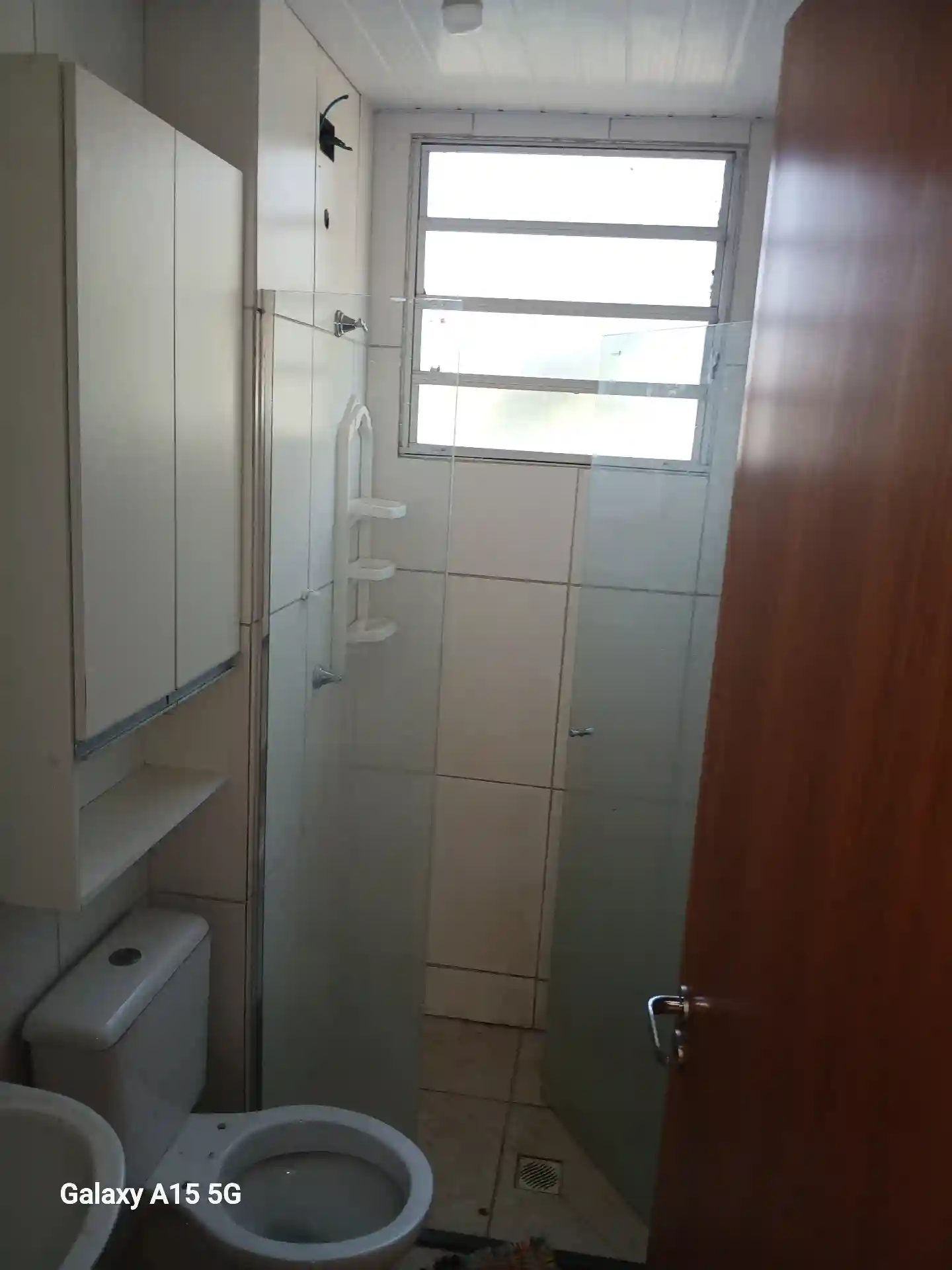 Apartamento com 2 quartos à venda, 52m² — foto 16 de 20