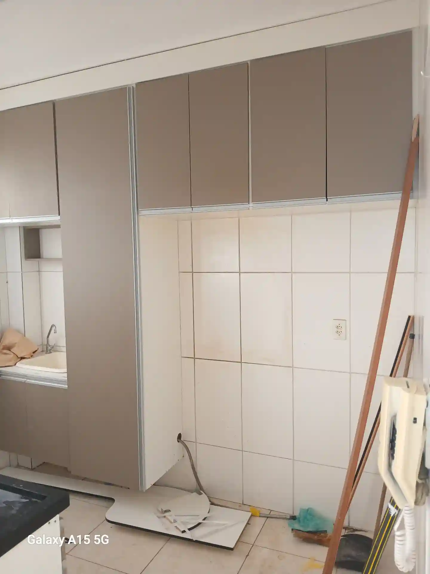 Apartamento com 2 quartos à venda, 52m² — foto 8 de 20