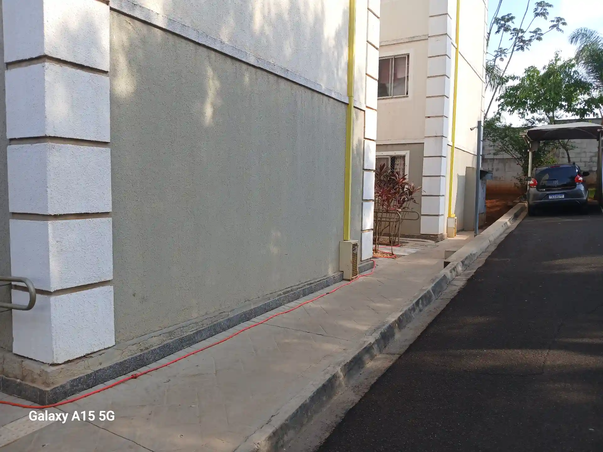 Apartamento com 2 quartos à venda, 52m² — foto 11 de 20