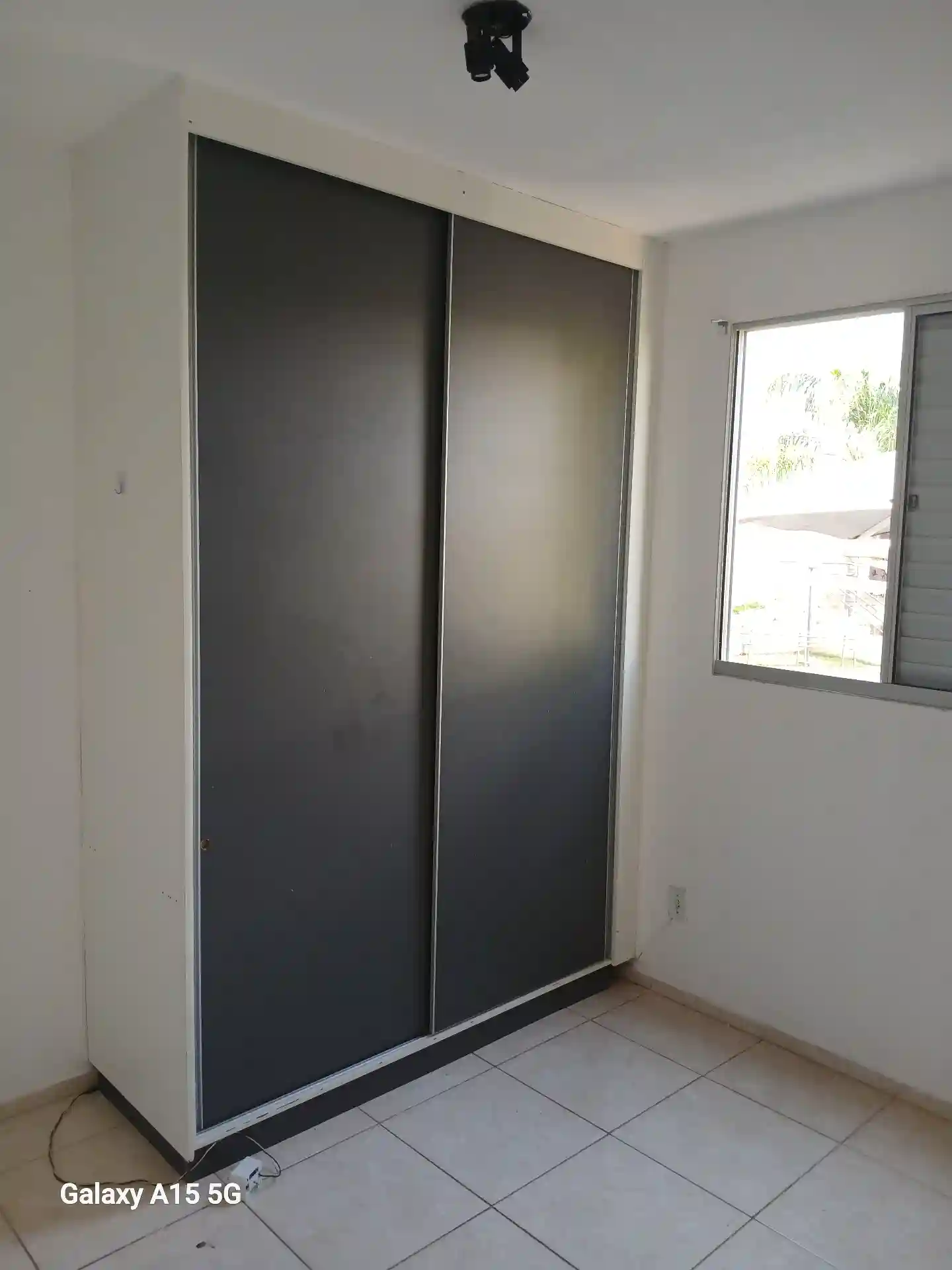 Apartamento com 2 quartos à venda, 52m² — foto 3 de 20