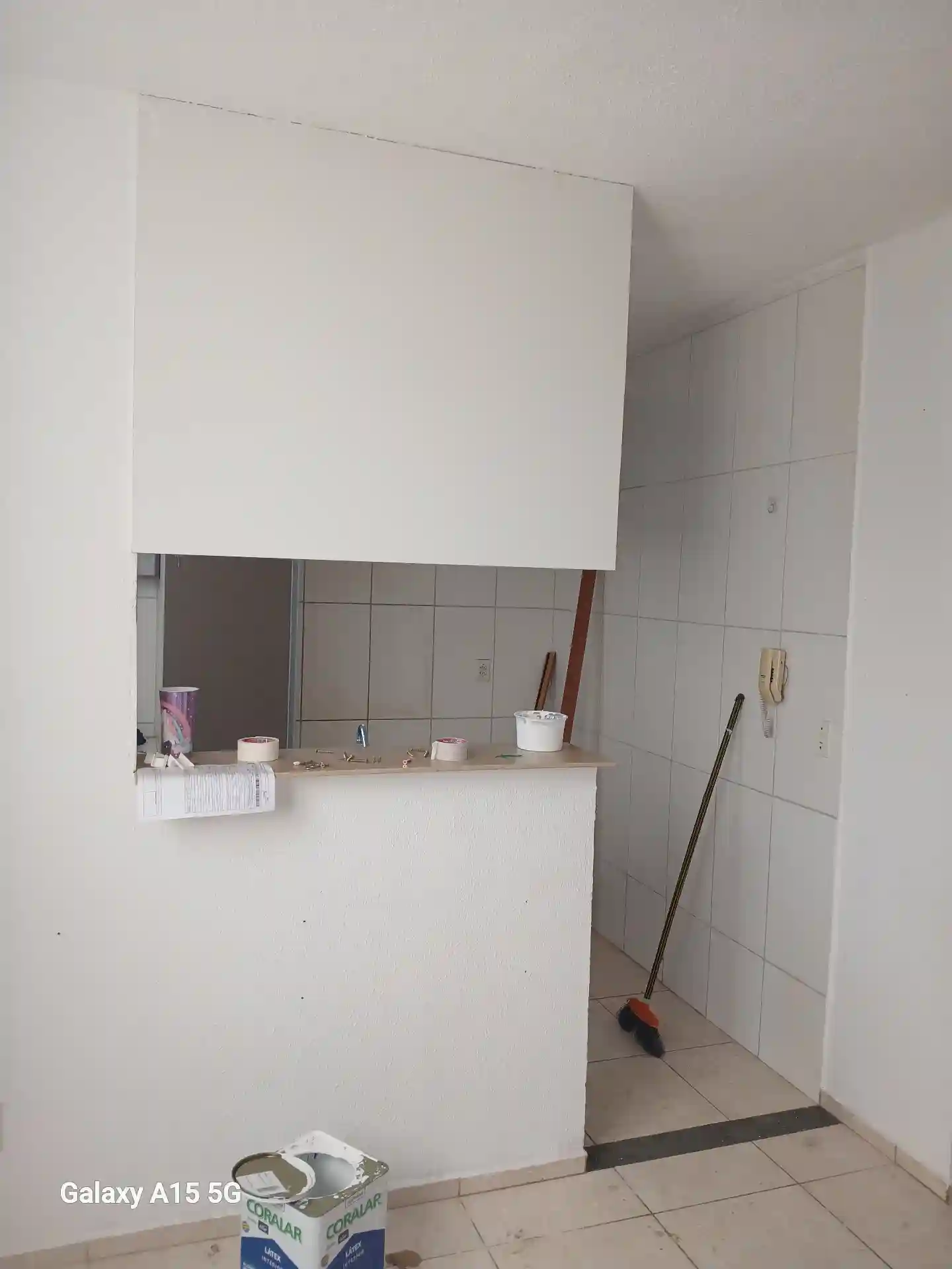 Apartamento com 2 quartos à venda, 52m² — foto 4 de 20