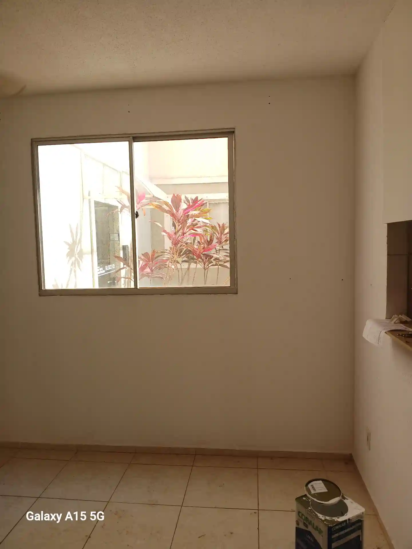 Apartamento com 2 quartos à venda, 52m² — foto 19 de 20