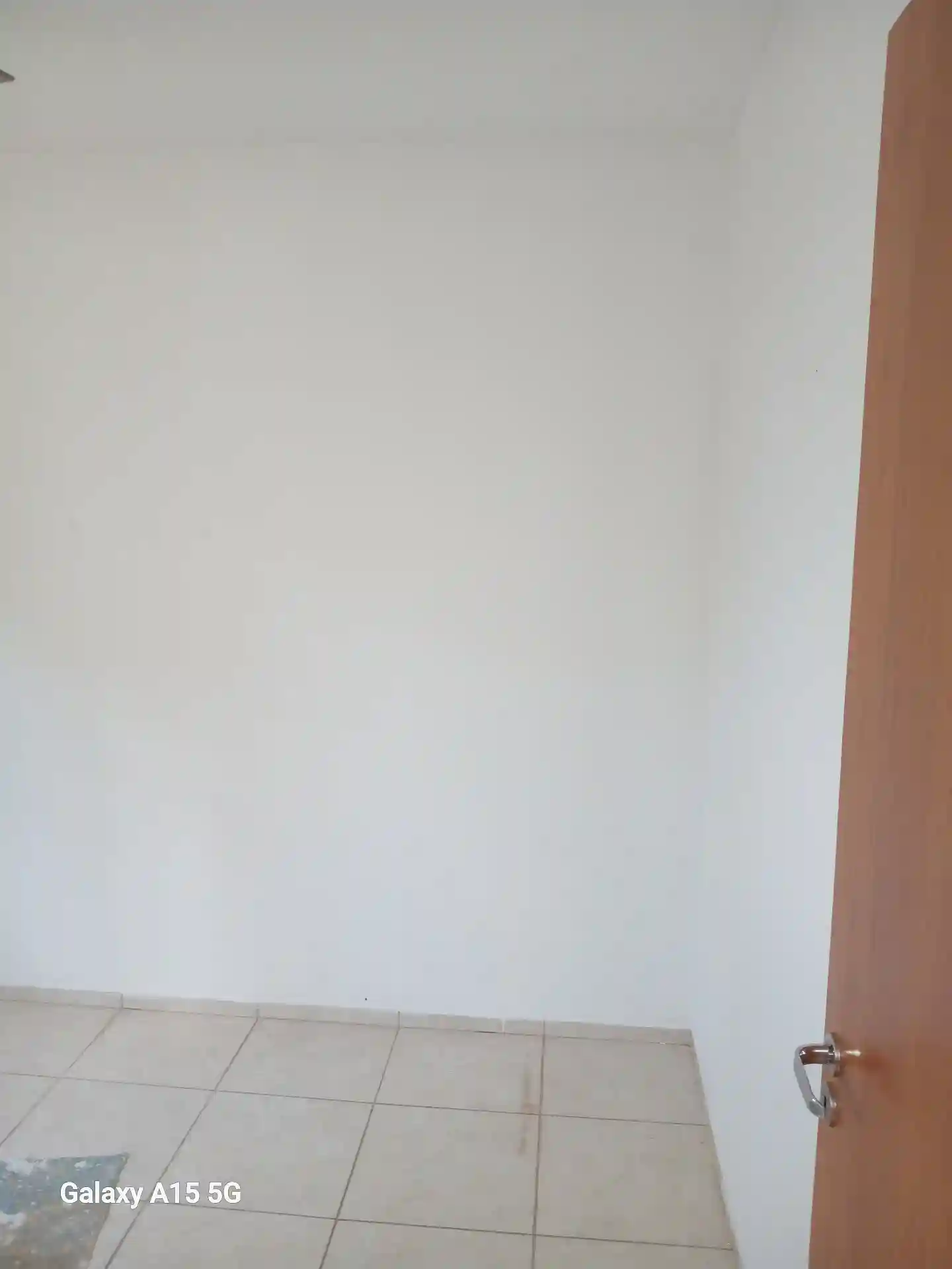 Apartamento com 2 quartos à venda, 52m² — foto 13 de 20