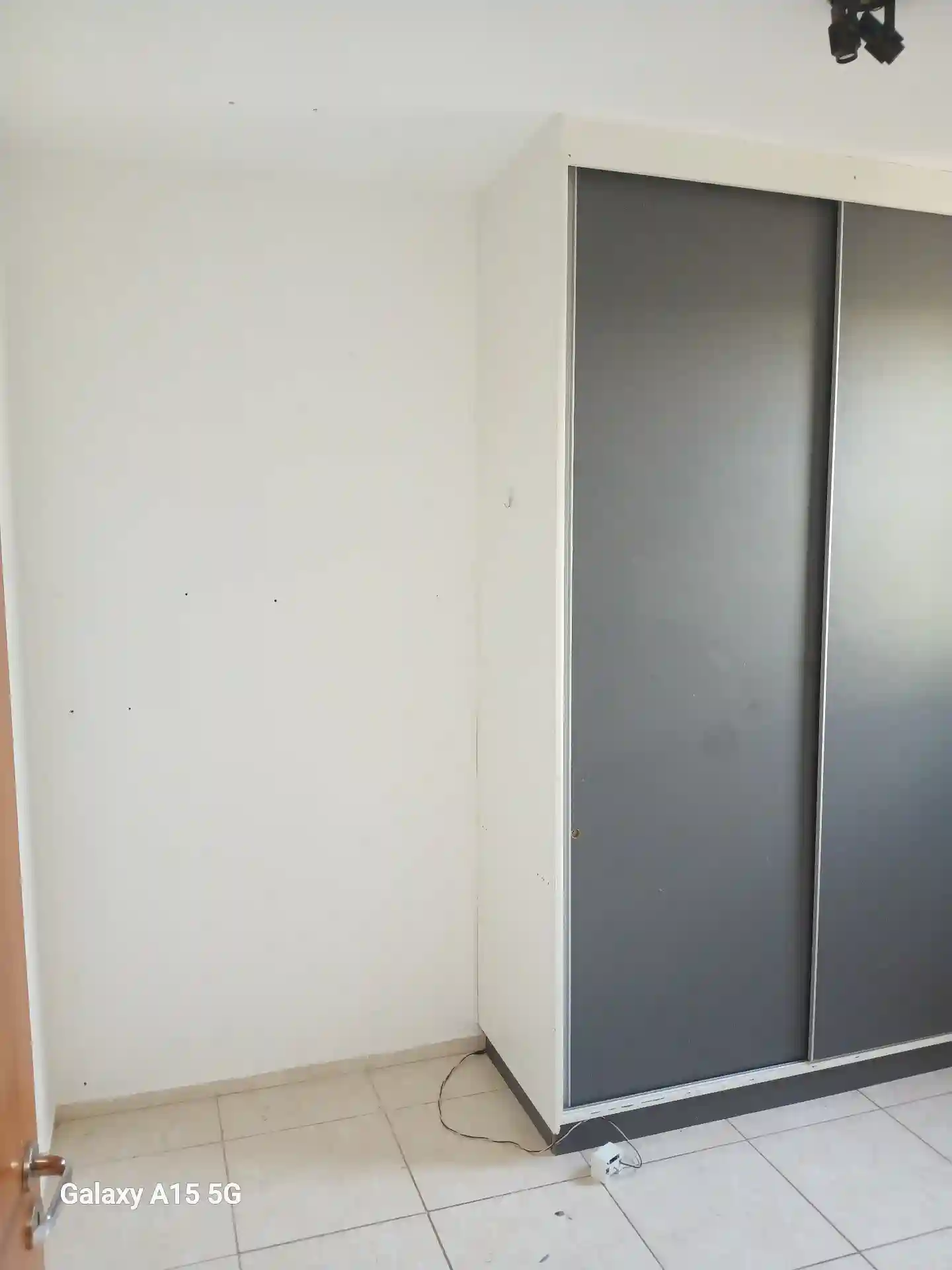 Apartamento com 2 quartos à venda, 52m² — foto 20 de 20