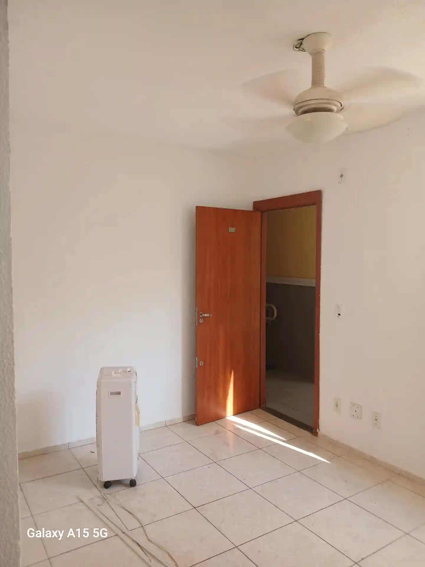 Apartamento com 2 quartos à venda, 52m² — foto 18 de 20