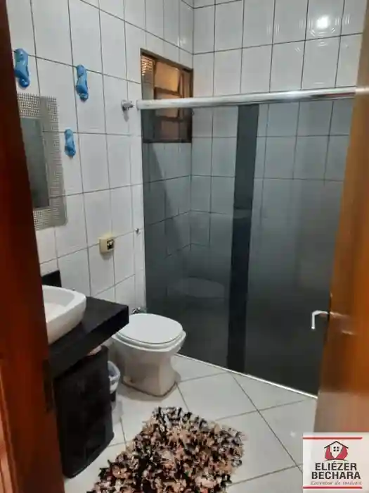 Casa com 3 quartos à venda, 220m² — foto 7 de 15