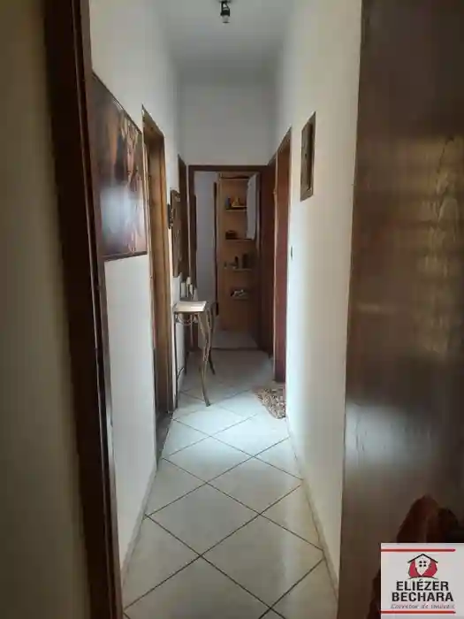 Casa com 3 quartos à venda, 220m² — foto 6 de 15