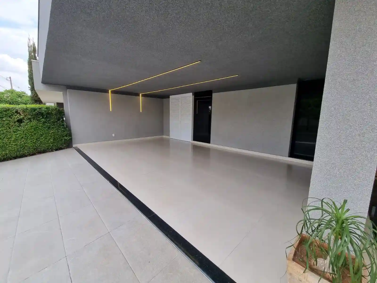 Casa de Condomínio com 4 quartos à venda, 515m² — foto 10 de 17