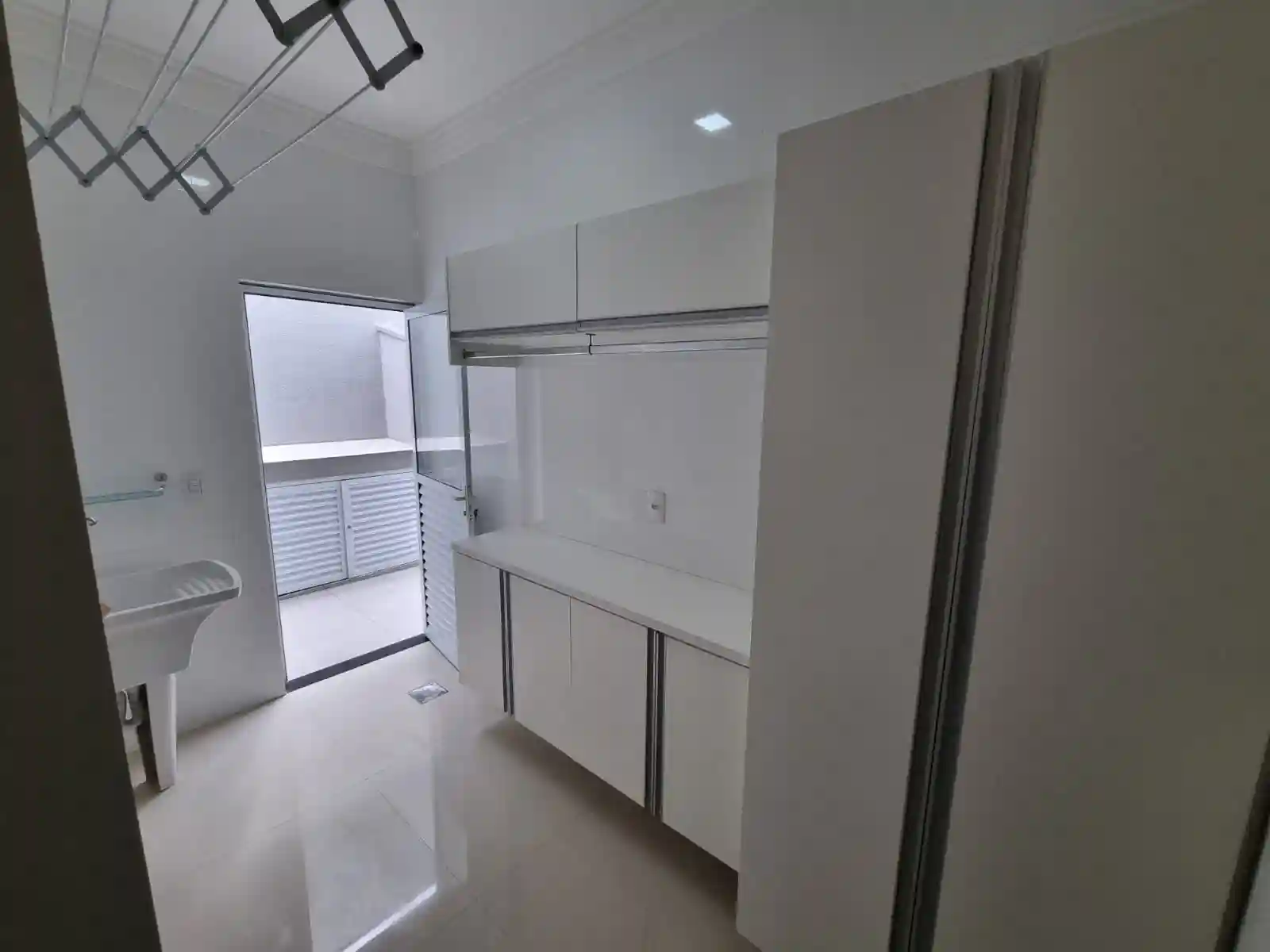 Casa de Condomínio com 4 quartos à venda, 515m² — foto 17 de 17