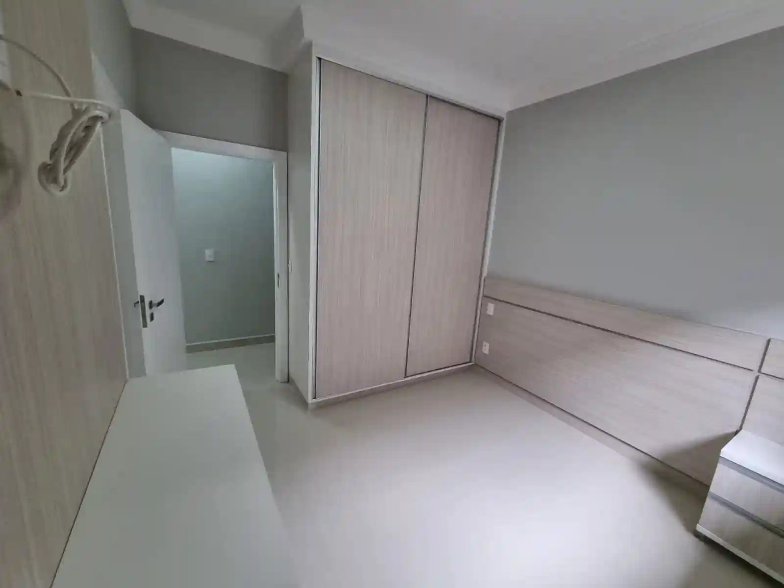 Casa de Condomínio com 4 quartos à venda, 515m² — foto 9 de 17