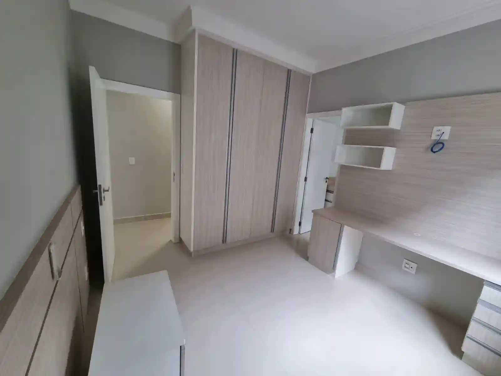 Casa de Condomínio com 4 quartos à venda, 515m² — foto 8 de 17
