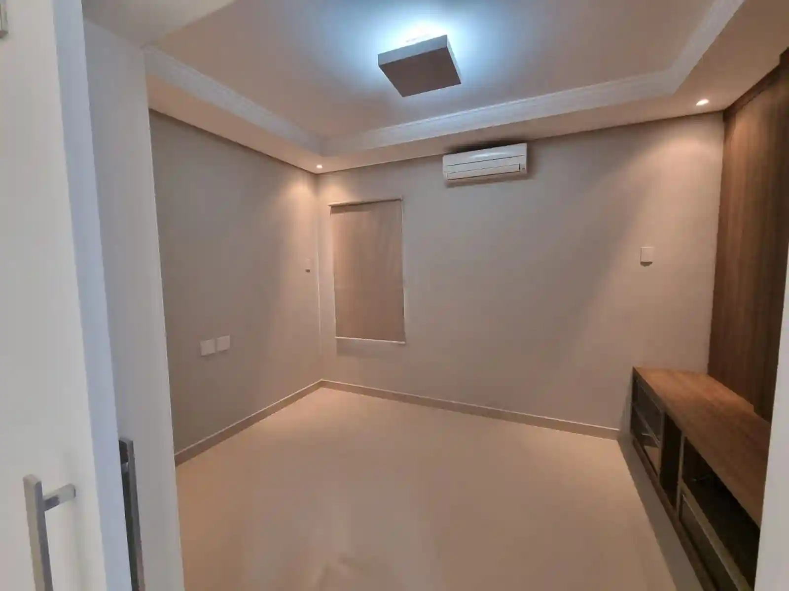 Casa de Condomínio com 4 quartos à venda, 515m² — foto 12 de 17