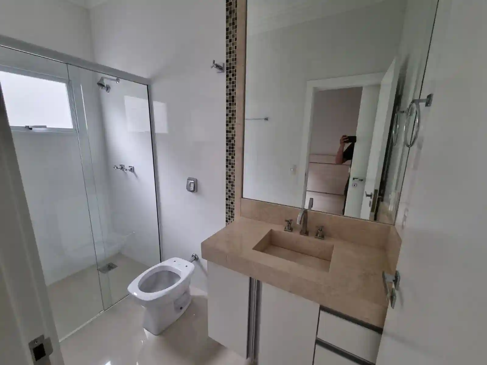 Casa de Condomínio com 4 quartos à venda, 515m² — foto 13 de 17
