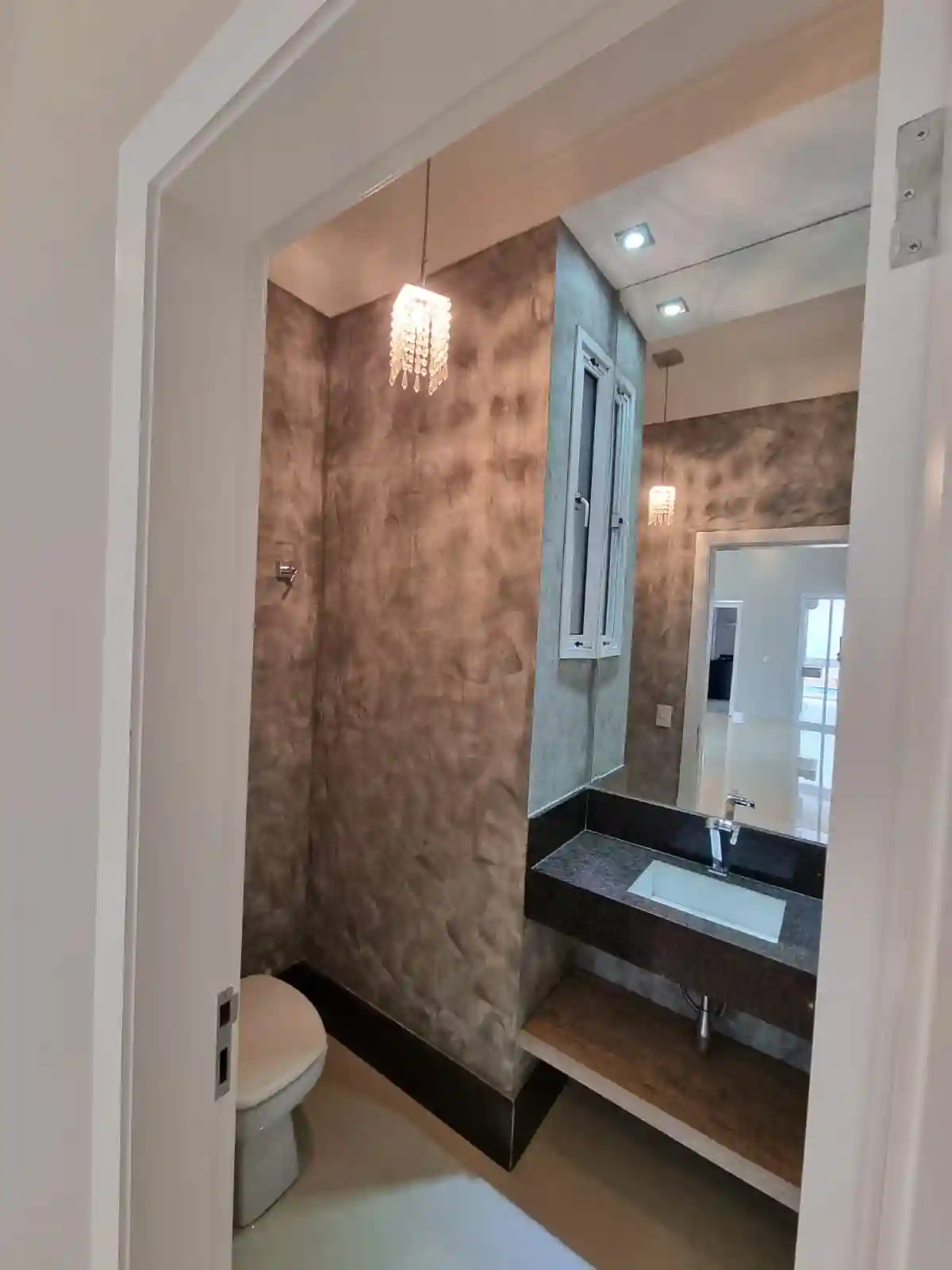 Casa de Condomínio com 4 quartos à venda, 515m² — foto 7 de 17