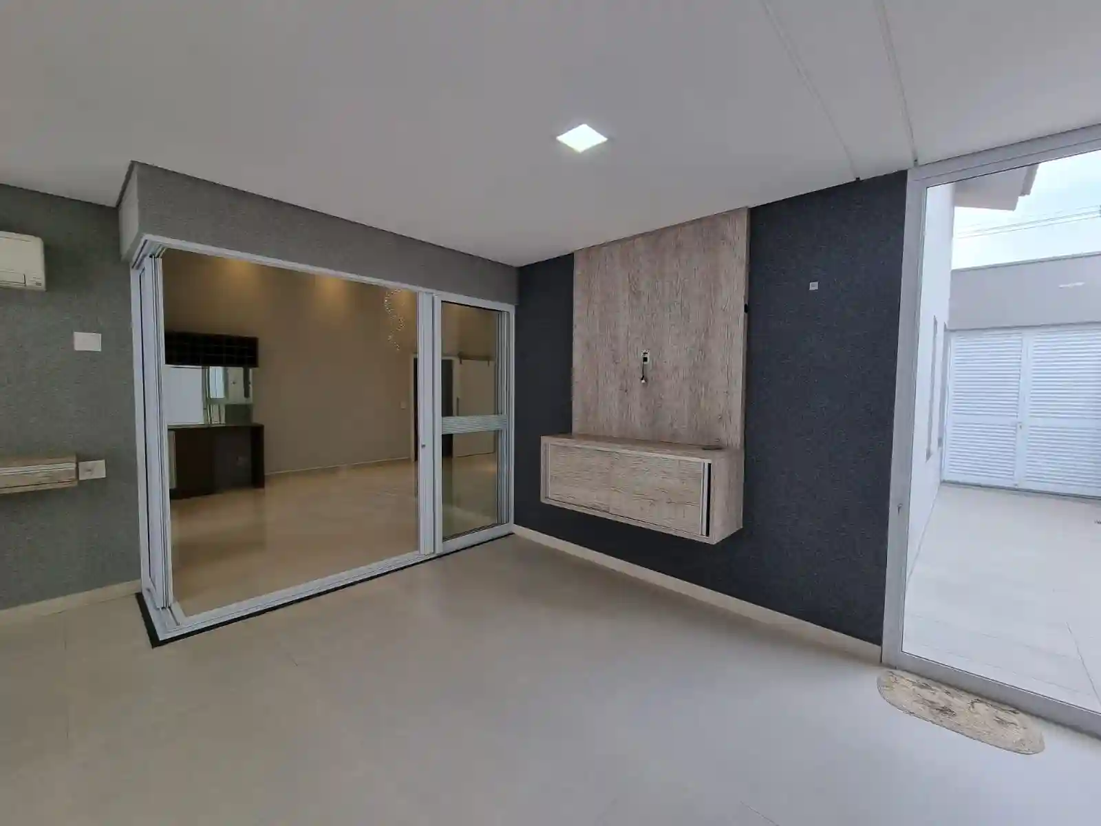 Casa de Condomínio com 4 quartos à venda, 515m² — foto 15 de 17