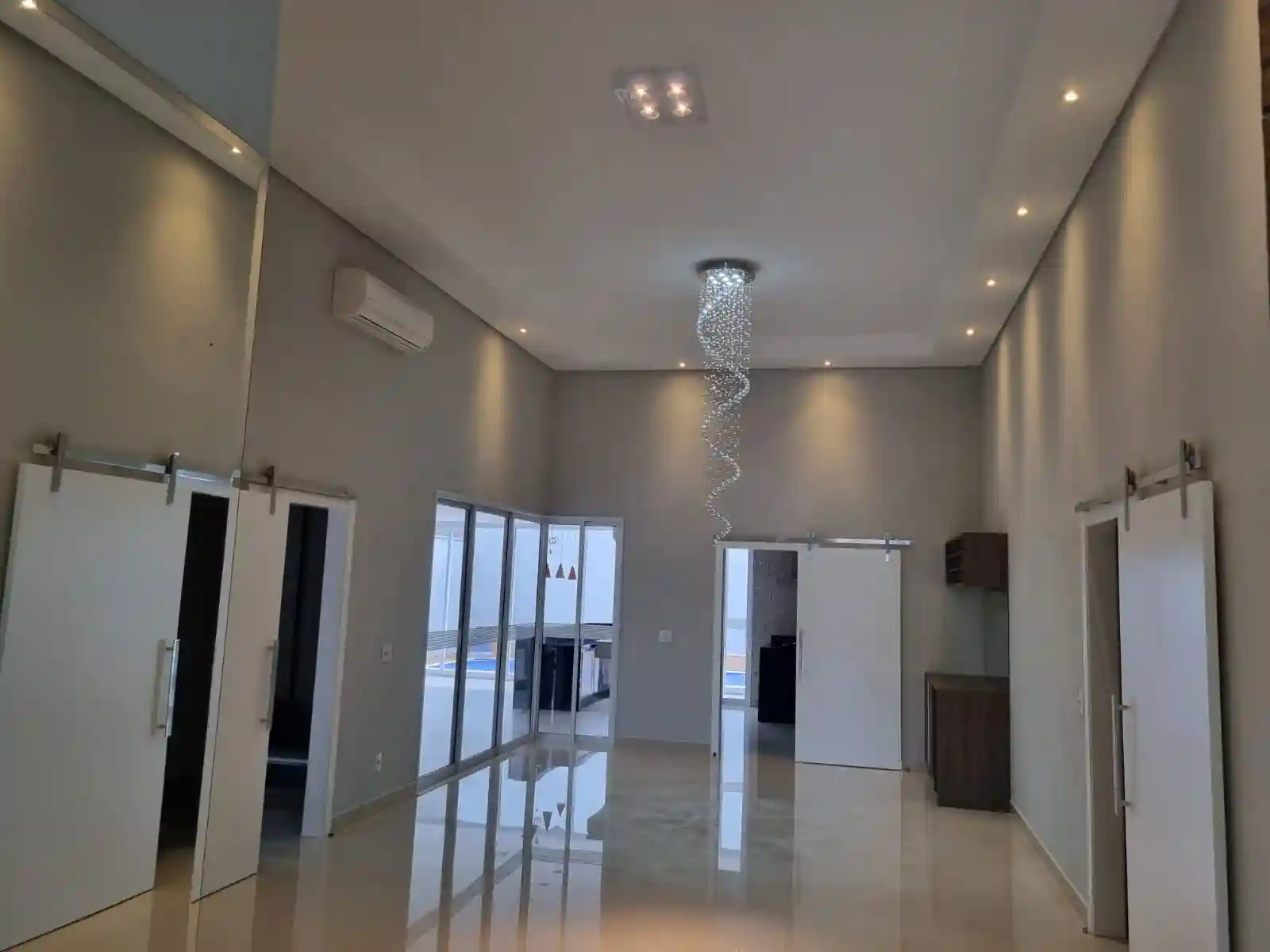 Casa de Condomínio com 4 quartos à venda, 515m² — foto 5 de 17