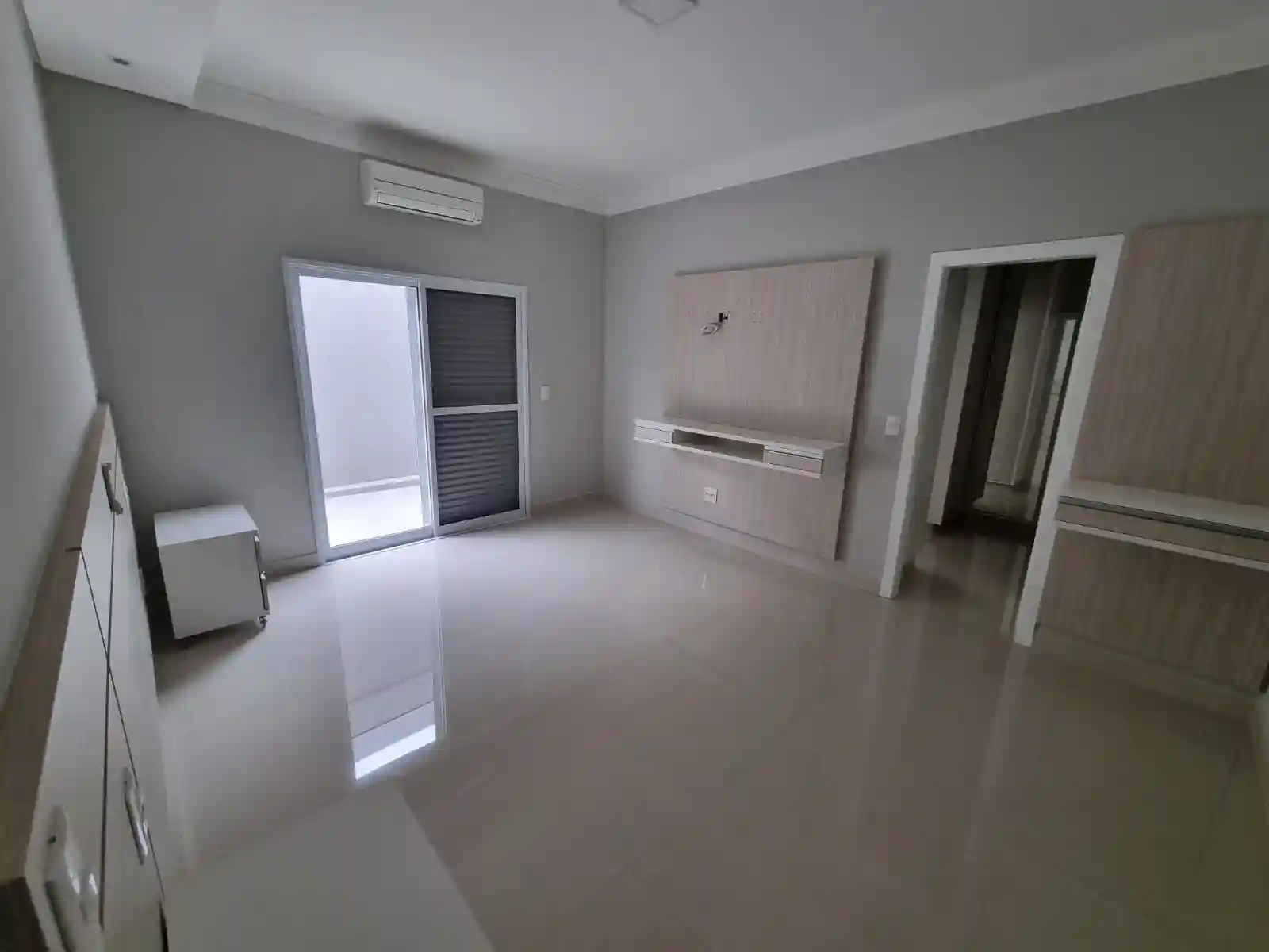 Casa de Condomínio com 4 quartos à venda, 515m² — foto 16 de 17